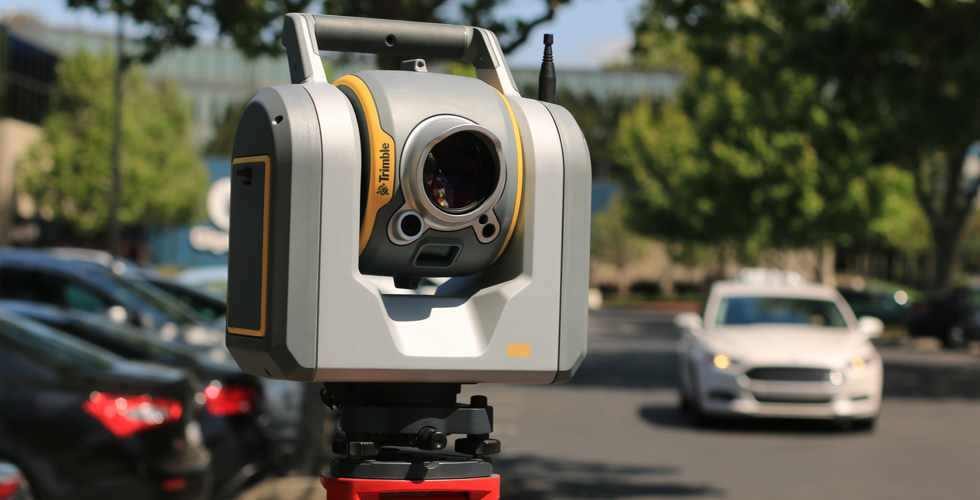 Harral and Stevenson Engineering, Surveying and Planning Ohio