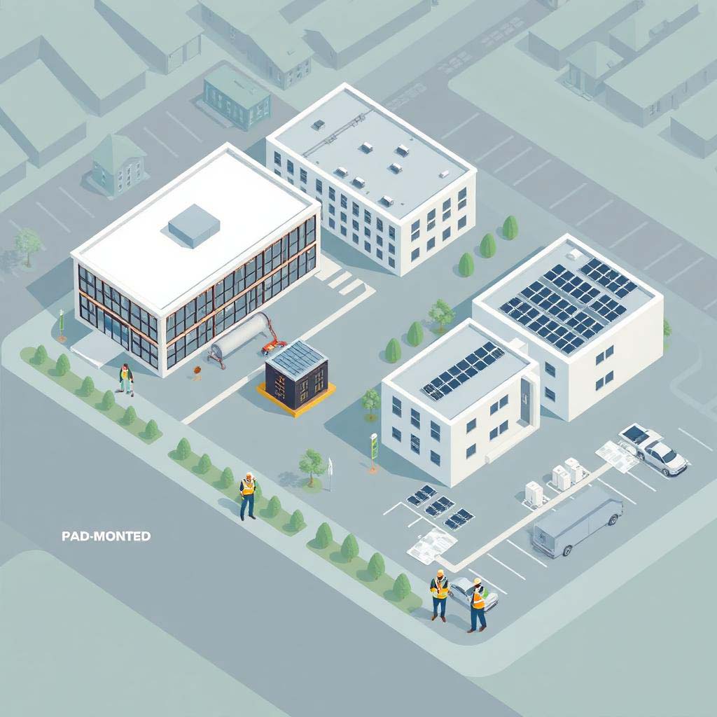 A Half-Acre That Took Us Back to 1855