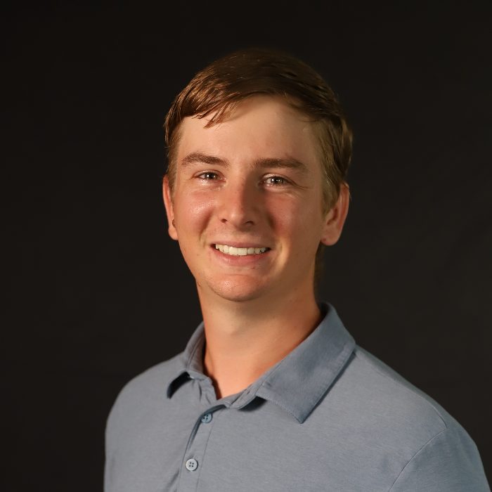 Ben Beiter
