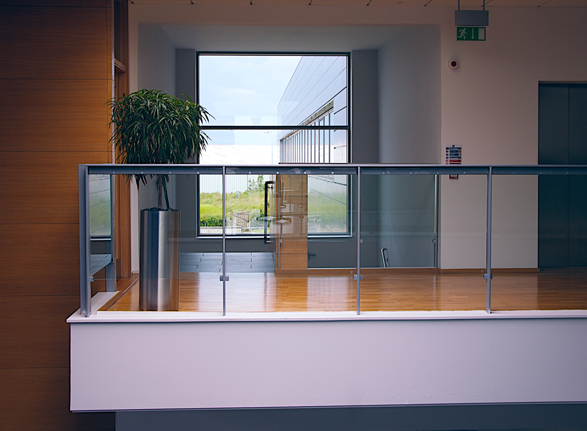 Commercial Site Development Commercial Site Development, Institutional and Residential Development