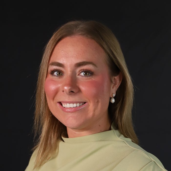 Presley Coyan