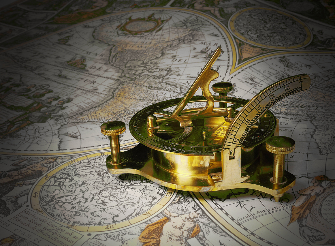 commercial site development Ohio Land Surveying and Boundary